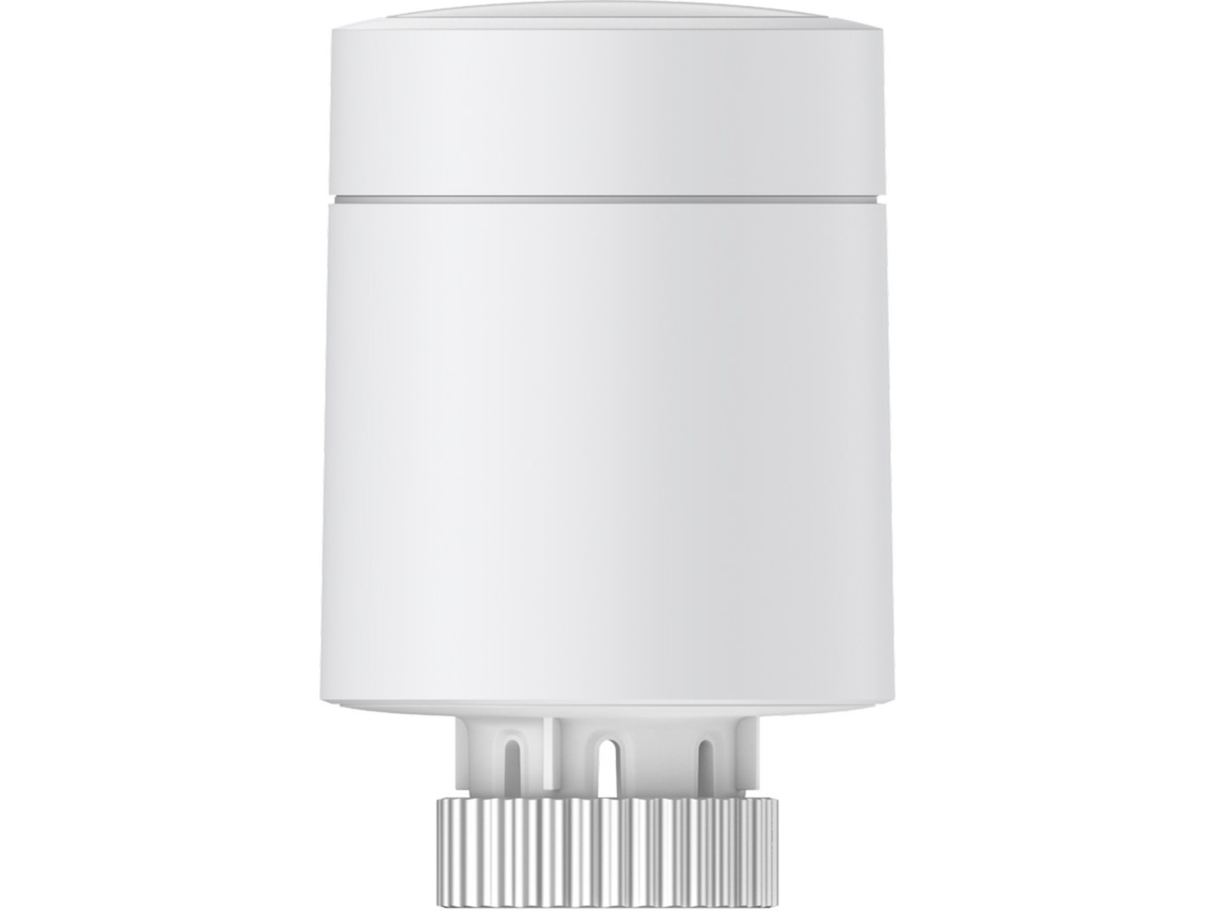 Aqara Thermostat Valve W600 Tilbehør til varme