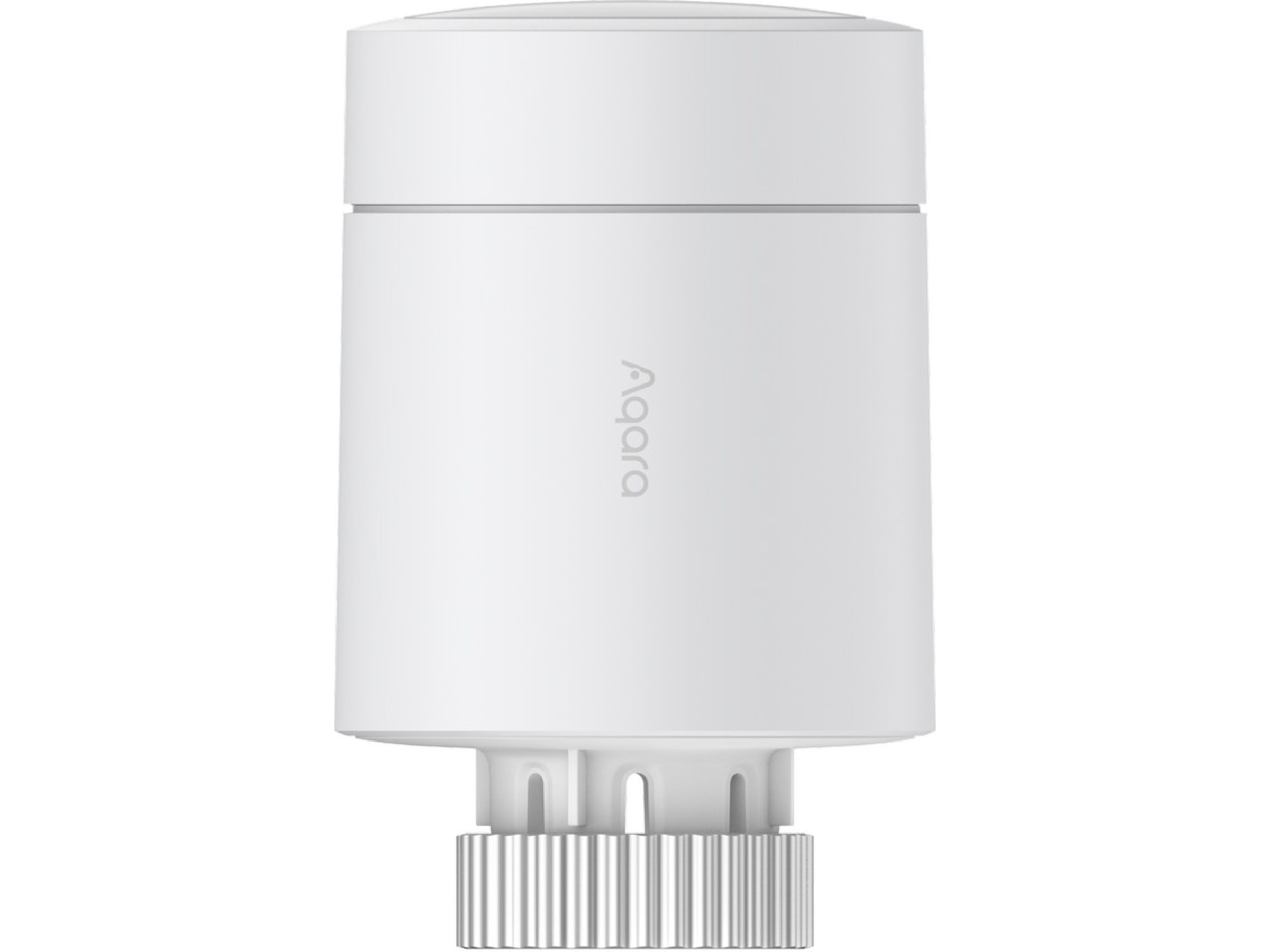 Aqara Thermostat Valve W600 Tilbehør til varme