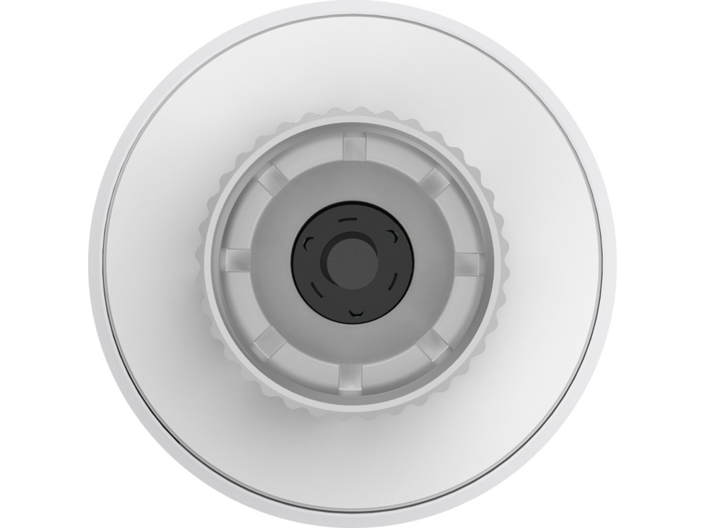 Aqara Thermostat Valve W600 Tilbehør til varme