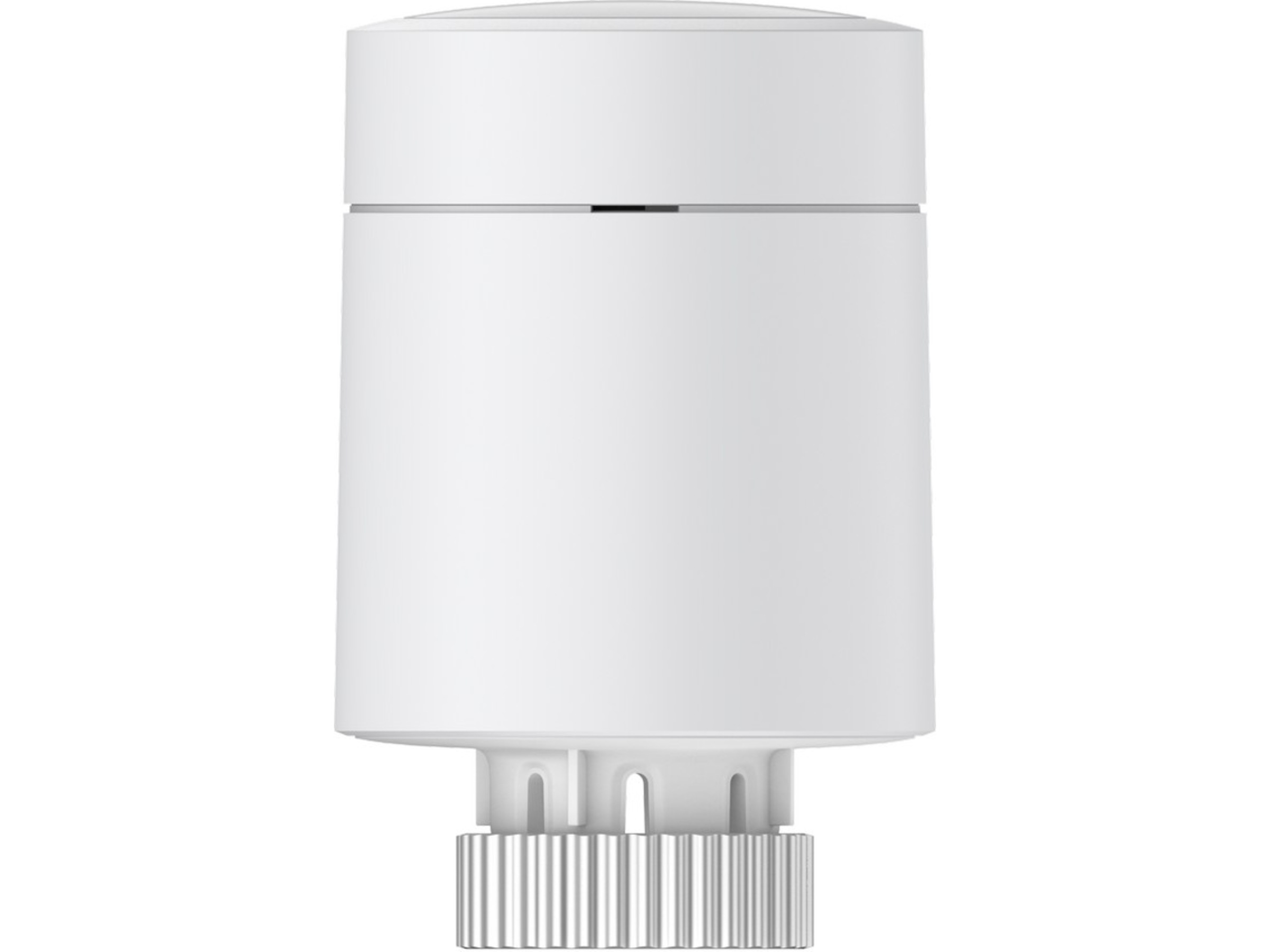 Aqara Thermostat Valve W600 Tilbehør til varme