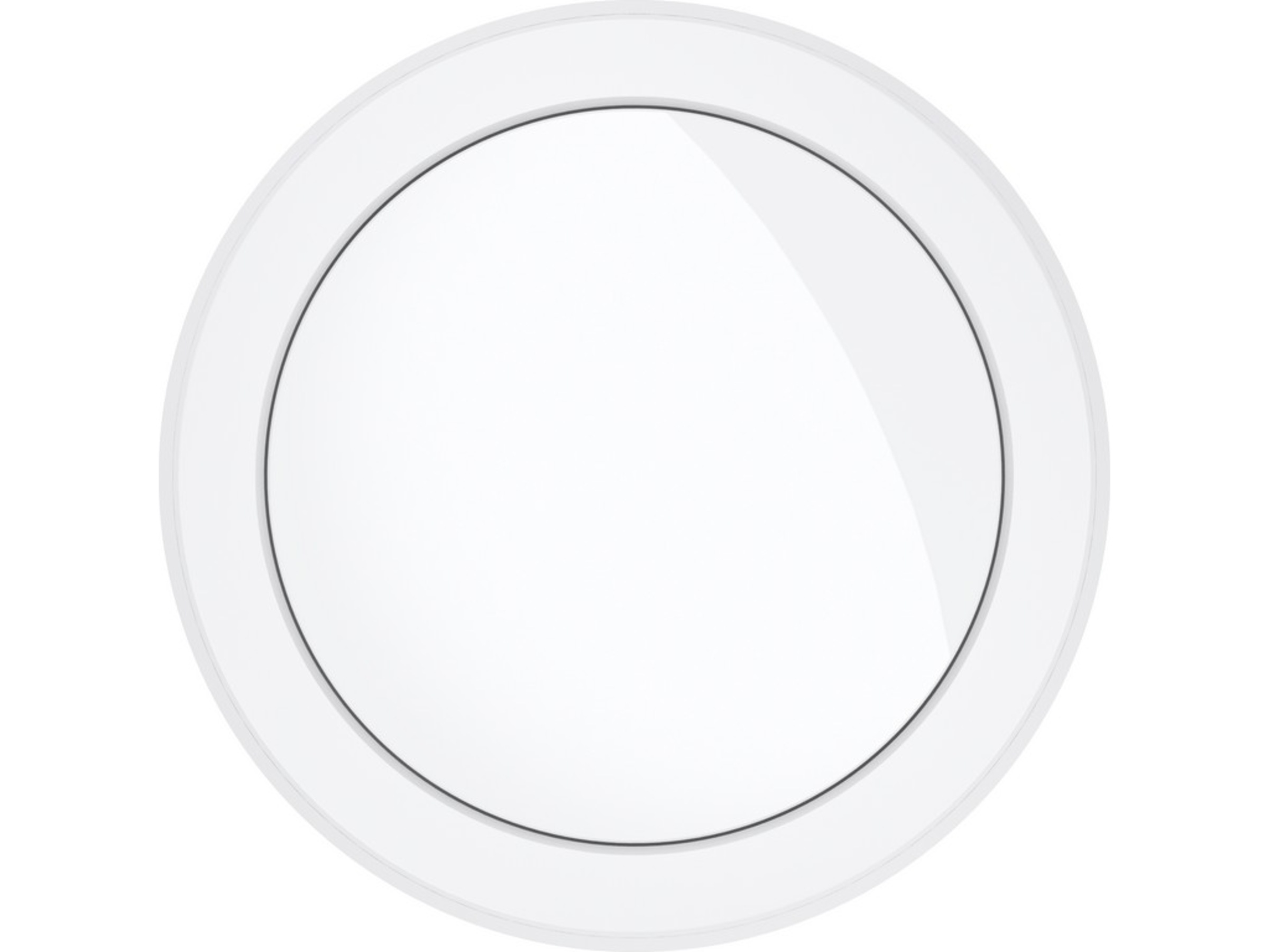 Aqara Thermostat Valve W600 Tilbehør til varme