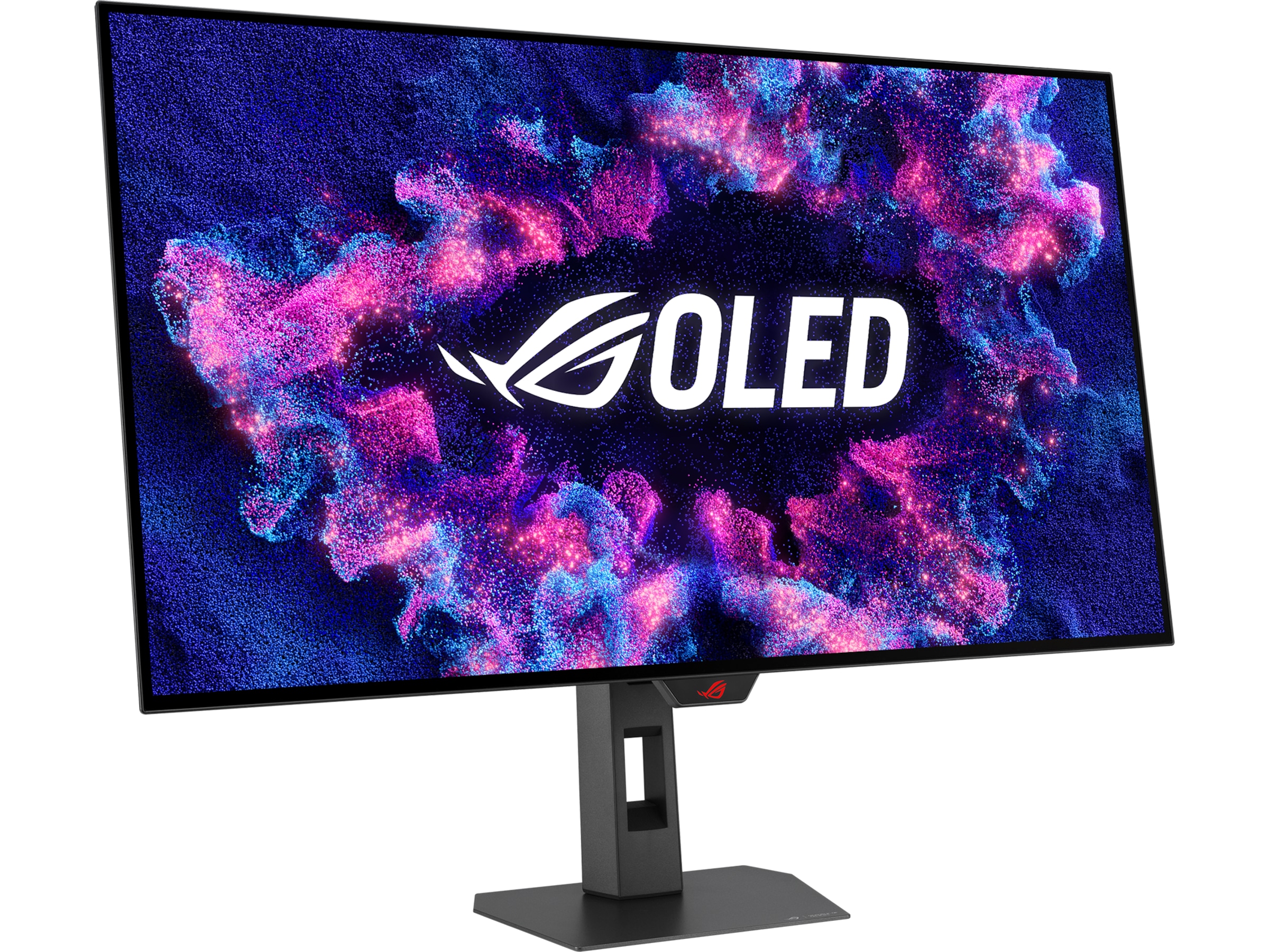 ASUS 32" ROG Strix 4K gamingskærm XG32UCWG Gamingskærme