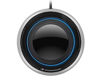 3Dconnexion SpaceMouse Compact 3D mice
