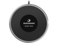 3Dconnexion SpaceMouse Compact 3D mice