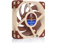 Noctua NF-A12x25 PWM Blæsere
