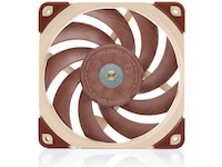 Noctua NF-A12x25 PWM Blæsere