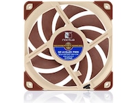 Noctua NF-A12x25 PWM Blæsere