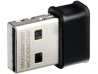 ASUS USB-AC53 Eksternt Netkort Netkort