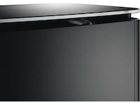 Bose Bass Module 700 (sort) Subwoofers
