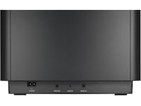 Bose Bass Module 700 (sort) Subwoofers