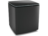 Bose Bass Module 700 (sort) Subwoofers