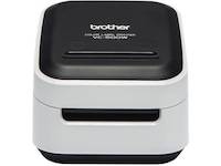 Brother Label printer VC500WZ1 Etiket & labelmaskine