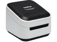 Brother Label printer VC500WZ1 Etiket & labelmaskine