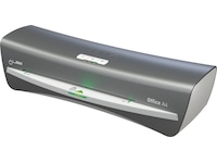 Leitz lamineringsmaskine iLAM A4 Office Lamineringsmaskiner