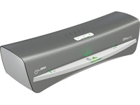 Leitz lamineringsmaskine iLAM A4 Office Lamineringsmaskiner