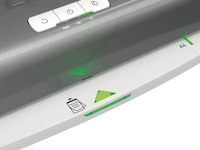 Leitz lamineringsmaskine iLAM A4 Office Lamineringsmaskiner