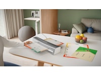 Leitz Lamineringsmaskine iLAM HOME Office A3 Lamineringsmaskiner