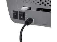 Leitz Lamineringsmaskine iLAM HOME Office A3 Lamineringsmaskiner