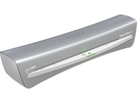 Leitz Lamineringsmaskine iLAM HOME Office A3 Lamineringsmaskiner
