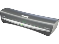 Leitz Lamineringsmaskine iLAM A3 Office Lamineringsmaskiner