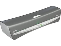 Leitz Lamineringsmaskine iLAM A3 Office Lamineringsmaskiner