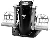 Thrustmaster Pendular Rudder Rat og pedaler