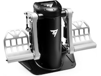 Thrustmaster Pendular Rudder Rat og pedaler
