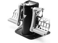 Thrustmaster Pendular Rudder Rat og pedaler