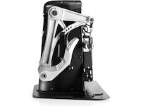 Thrustmaster Pendular Rudder Rat og pedaler