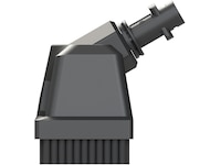 AVA Facadebørste til højtryksrenser Højtryksrenser – tilbehør