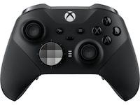 Xbox One Elite Controller Series 2 XB1/PC Tilbehør til spilkonsoller