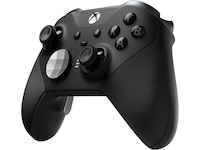 Xbox One Elite Controller Series 2 XB1/PC Tilbehør til spilkonsoller