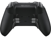 Xbox One Elite Controller Series 2 XB1/PC Tilbehør til spilkonsoller