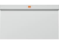 Nobo Flipover Classic melamin trefod Flipover stand