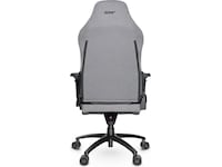 Svive Gemini gamingstol (mørk grå) Gamingstole