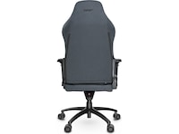 Svive Gemini gamingstol (blågrå) Gamingstole