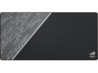ASUS ROG Sheath BLK XXL Gaming Musemåtte Gamingmusemåtte