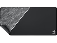 ASUS ROG Sheath BLK XXL Gaming Musemåtte Gamingmusemåtte