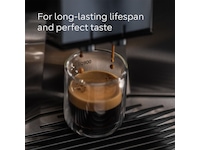 Siemens TZ80001B rengøringstabletter Tilbehør til kaffemaskine