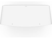 Sonos Five (hvid) Højttalere