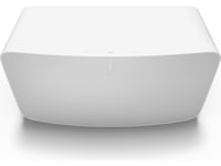 Sonos Five (hvid) Højttalere