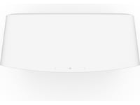 Sonos Five (hvid) Højttalere