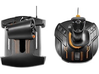 Thrustmaster T16000M FCS HOTAS Joystick Joystick