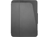 Targus iPad Pro11"/iPad Air 11 Click In Cover (grå) Cover til tablet