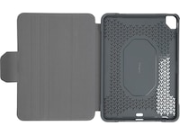 Targus iPad Pro11"/iPad Air 11 Click In Cover (grå) Cover til tablet