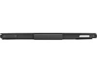 Targus iPad Pro11"/iPad Air 11 Click In Cover (grå) Cover til tablet