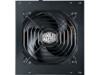 Cooler Master MWE Gold 650W V2 PSU Strømforsyninger