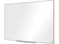 Nobo Whiteboard Impression Pro Emaljert magnetisk tavle 90x60 cm Whiteboards