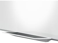 Nobo Whiteboard Impression Pro Emaljert magnetisk tavle 90x60 cm Whiteboards