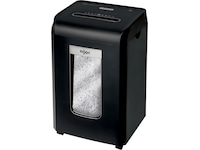 Rexel Makulator ProMax QS RSX1538 krydsklip P4 Makuleringsmaskiner